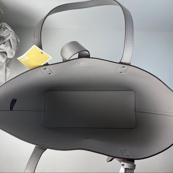 Michael Kors Large Karson Carryall Tote bag New - Picture 9 of 12